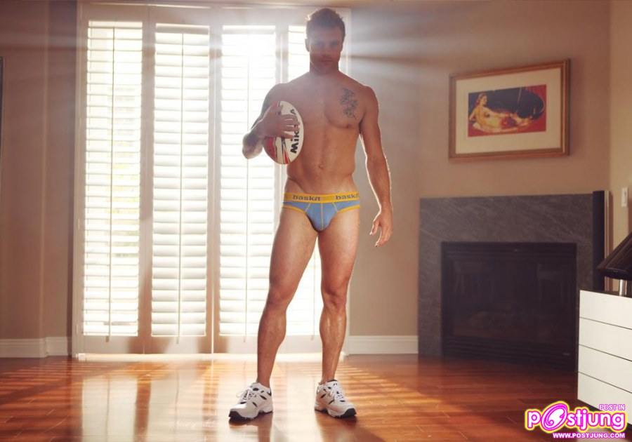 Photoshoot men album 163