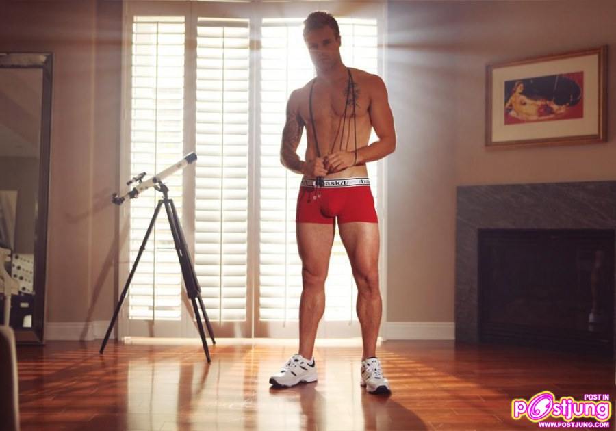 Photoshoot men album 163