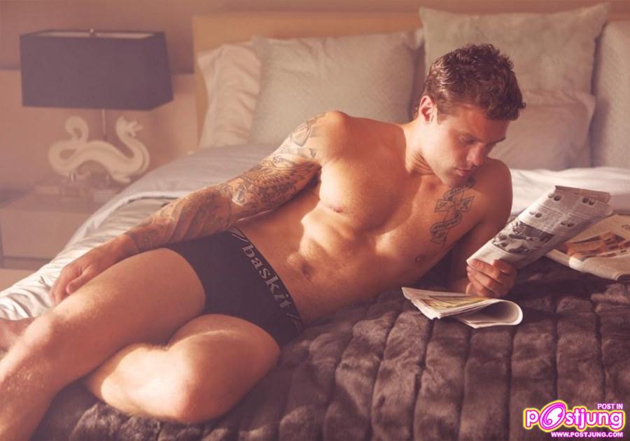 Photoshoot men album 163