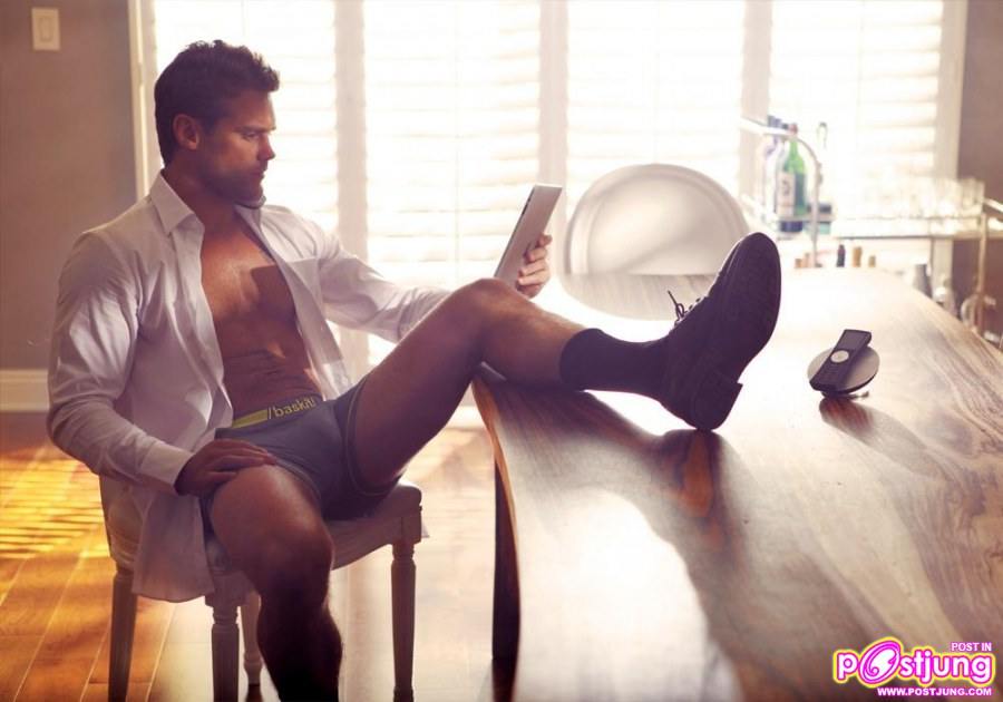 Photoshoot men album 163