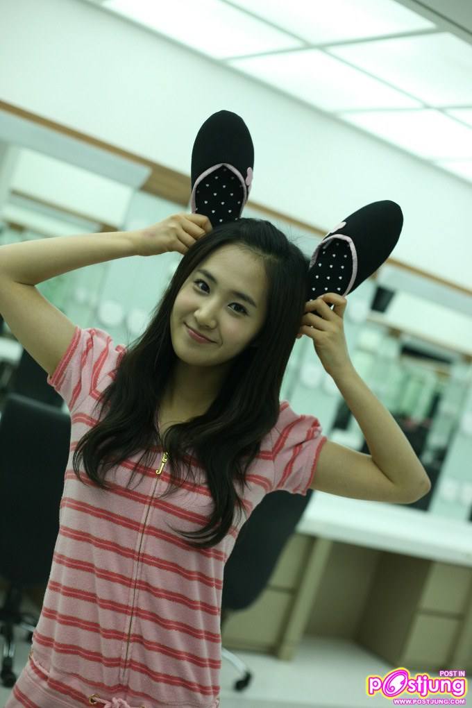 น่านดูทำเข้า