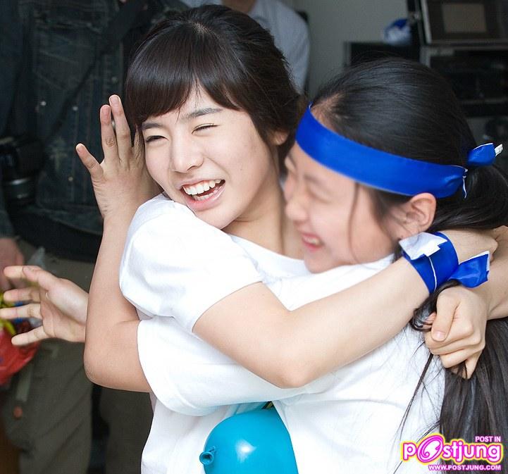 แพ้แต่เหมือนชนะ