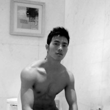 กรี๊ดดดด ซุปผลไม้อ่างนี้จองแล้วนะค่ะ