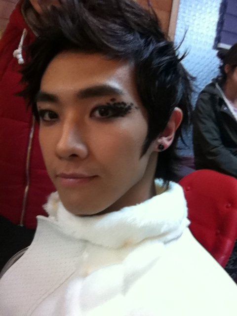 Lee  Joon