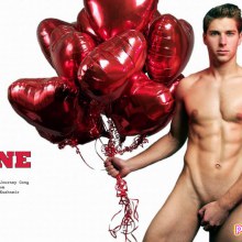 Be Mine..Valentine’s day
