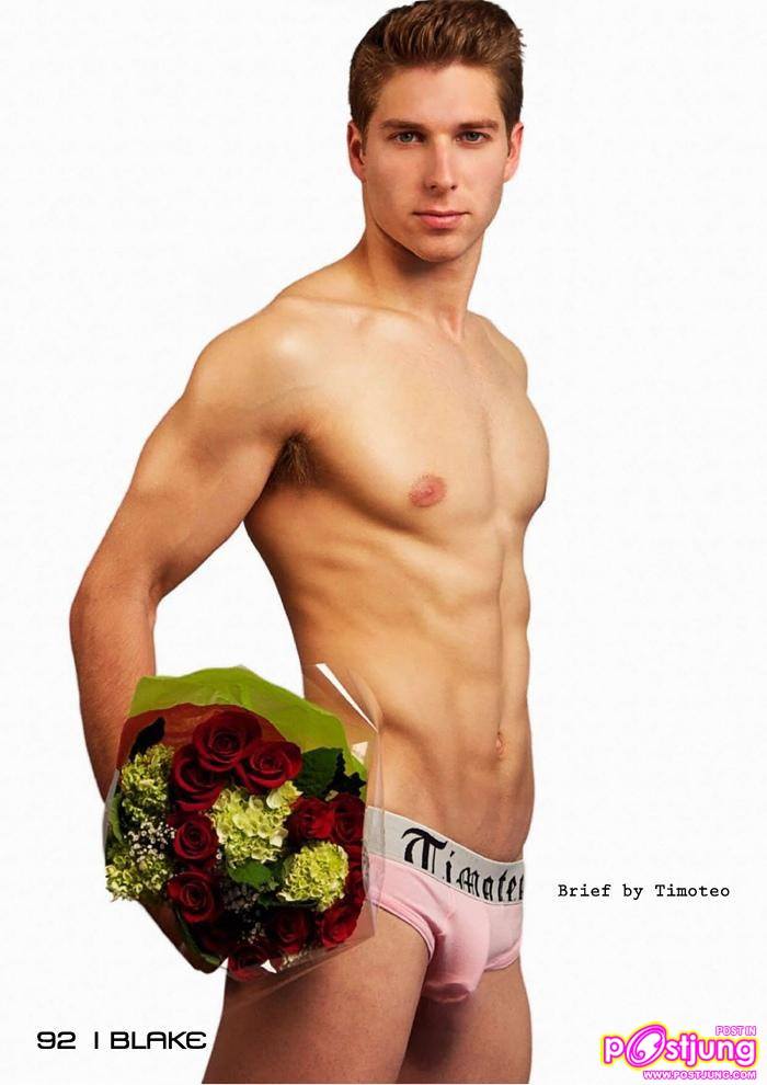 Be Mine..Valentine&rsquo;s day