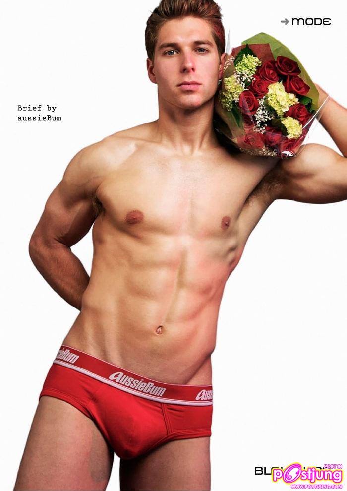 Be Mine..Valentine&rsquo;s day