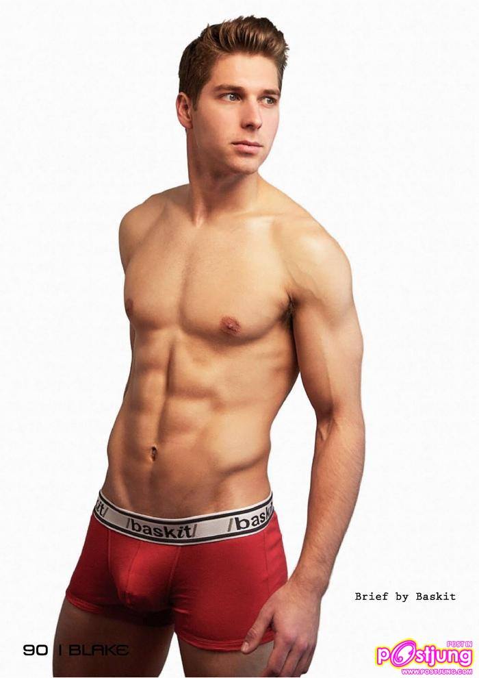 Be Mine..Valentine&rsquo;s day