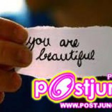 จางกึนซอก - น่ารักมากมาย... Your beautiful