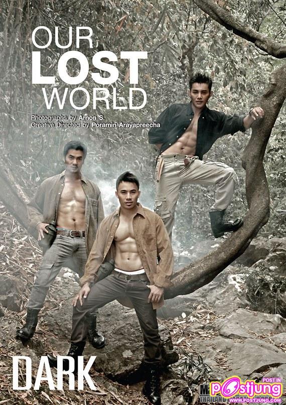 นร.ครบ 500 แต้มรับฟรีทันทีอันซีนกับภาพเบื้องหลัง สมนาคุณกับ 1000 แต้มฟรีคลิปเบื้องหลัง