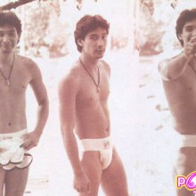 อิ๊ด อืด ฟืดๆ อี้ดดด อ๊าดดดดดดดด เสียงเปิดหีบสมบัติ