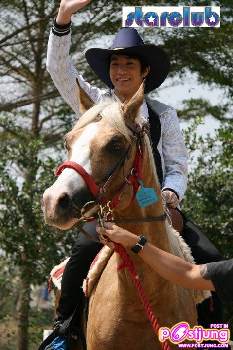 ริท-เซน งานเปิดอัลบั้ม Rit &Zen