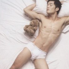 ท่านอน..บอกนิสัย ได้อย่างไร?