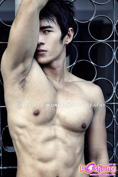 Photoshoot men album 164