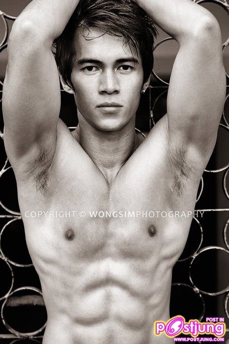 Photoshoot men album 164