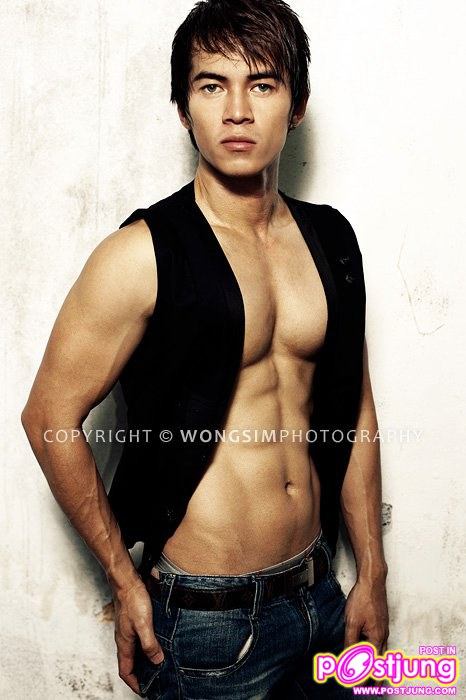 Photoshoot men album 164