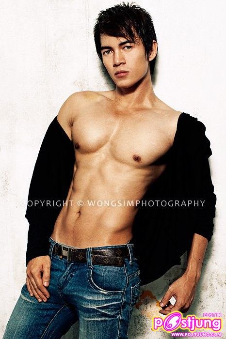 Photoshoot men album 164