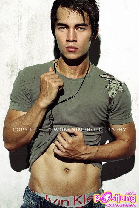 Photoshoot men album 164