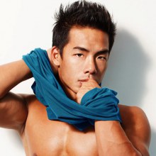 Photoshoot men album 165