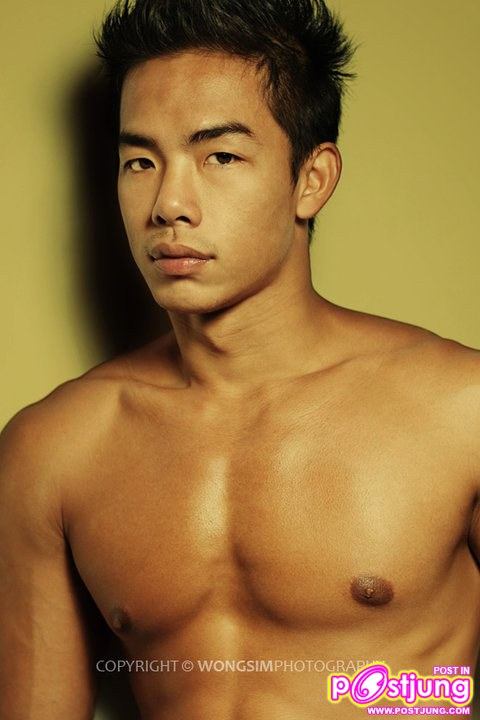 Photoshoot men album 165