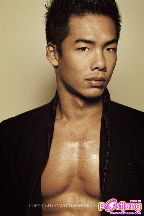 Photoshoot men album 165