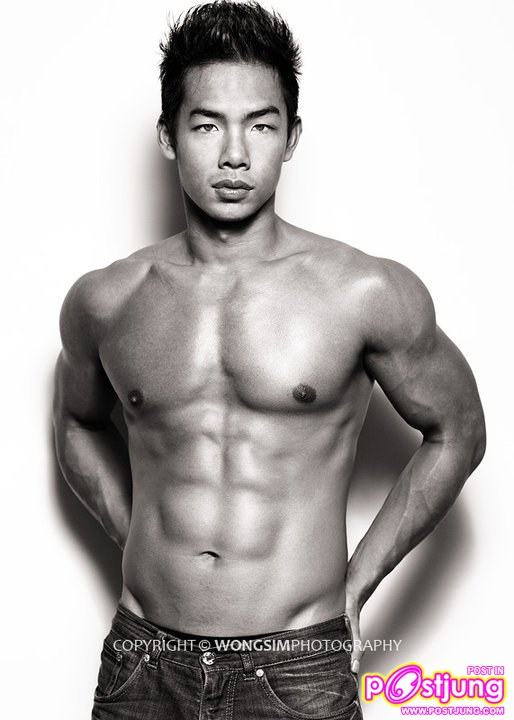 Photoshoot men album 165