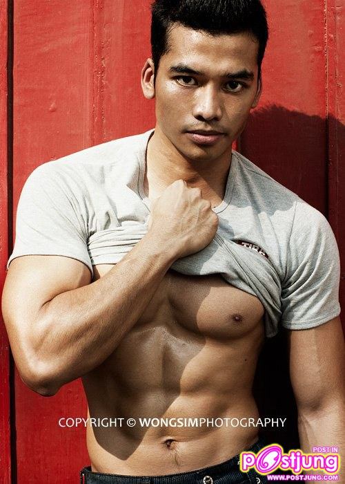 Photoshoot men album 166