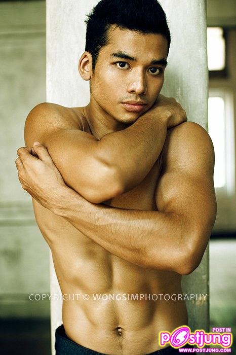 Photoshoot men album 166