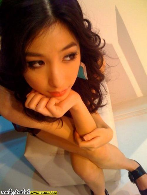 นางเอกน้องใหม่ แห่ง เอ็กซ์แซก