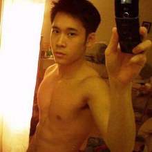 ตามประสาหนุ่มโสด