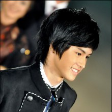 ตัวแทน  ติ๊ก-เจษฎาภรณ์  เจเนอเรชั่น ต่อไป...