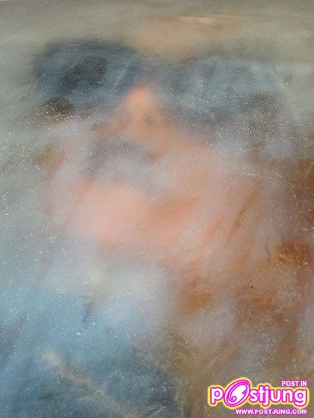 Lady Gaga @ งานGrammy Awards 2011 ครั้งที่ 53