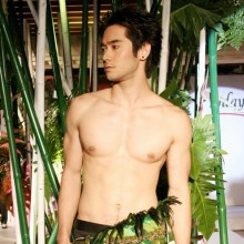 โพล่า จัง อีกรอบจ๊ะ