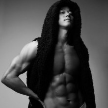 นร.เกาหลีอย่างแน่นจนอยากแนบ