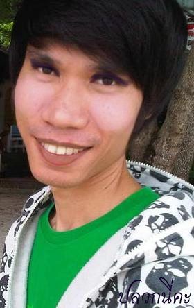 ชุดประจำชาติ MisS VENEZUELA แต่ละปี