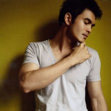 เอกพล ทองสุข