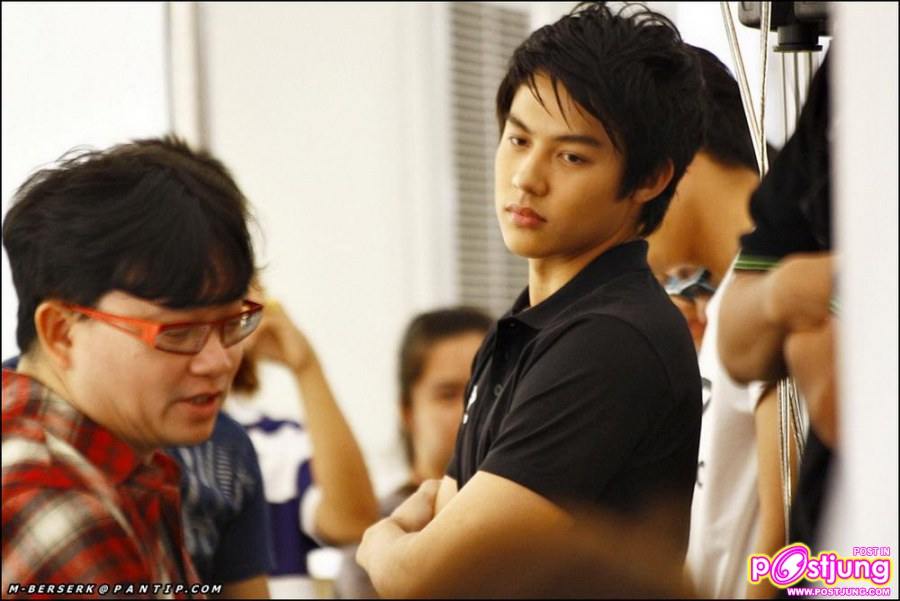 ...ภาพชวนคิด(ลึก)...