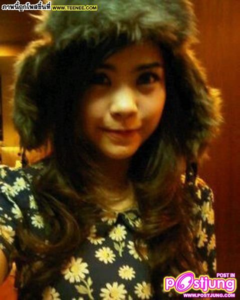 เพ้นท์  น่ารักมากมาย