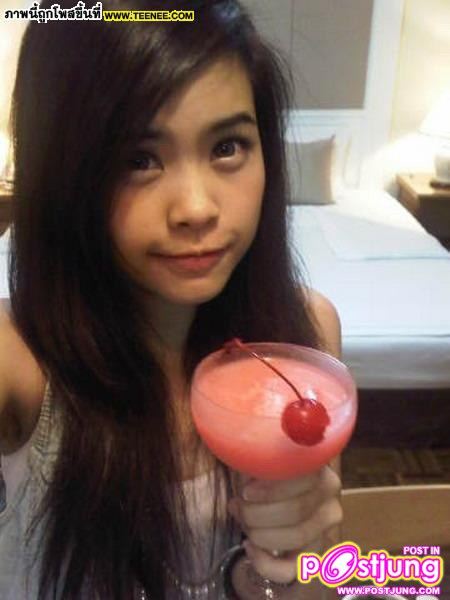 เพ้นท์  น่ารักมากมาย