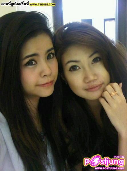 เพ้นท์  น่ารักมากมาย