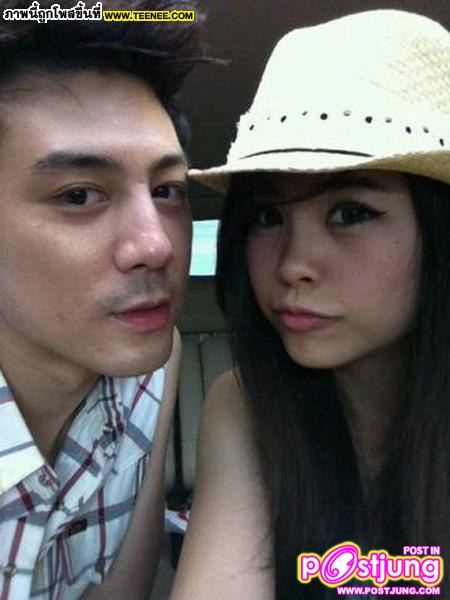 เพ้นท์  น่ารักมากมาย