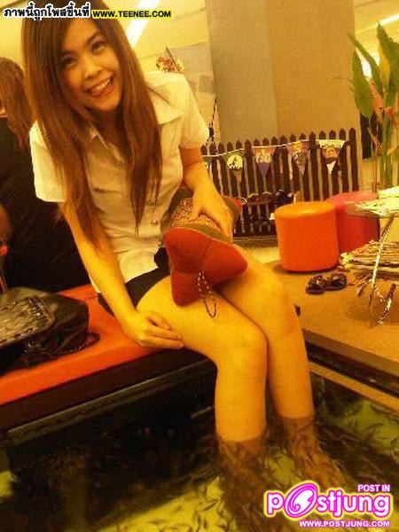 เพ้นท์  น่ารักมากมาย