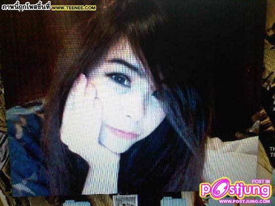 เพ้นท์  น่ารักมากมาย