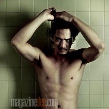 เบาๆเบาๆ