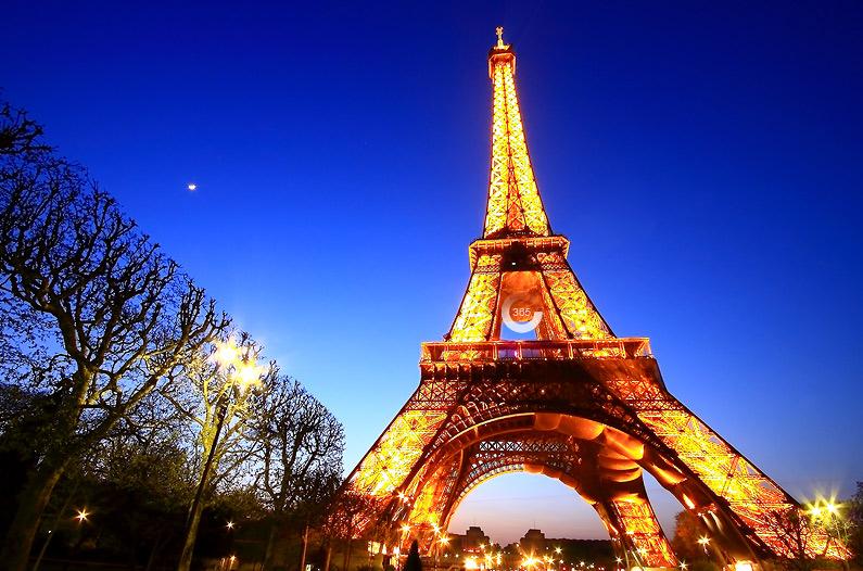 ภาพสวยขั้นเทพ ชอบมากมาย