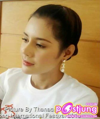 ดาหวัน01