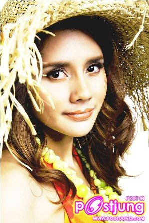 ดาหวัน03