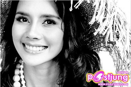 ดาหวัน06