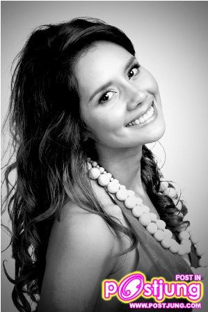 ดาหวัน09