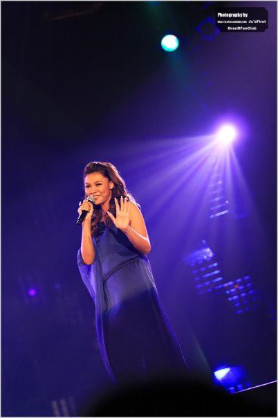 คนที่ใช่ก็ไม่รัก คนที่รักก็ไม่ใช่